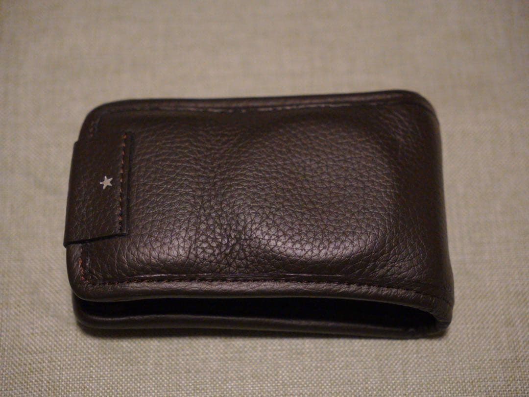 RICOH GR Ⅲ HDF アクセサリーおまけ付き