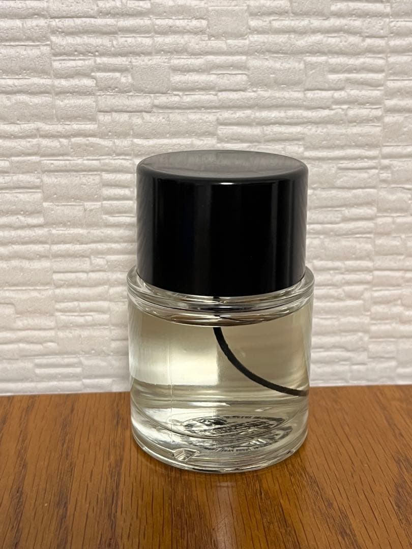 D'ORSAY A.R. 香水