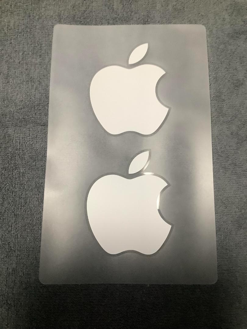 iPad Pro 11 第3世代 256GB Cellular SIMフリー