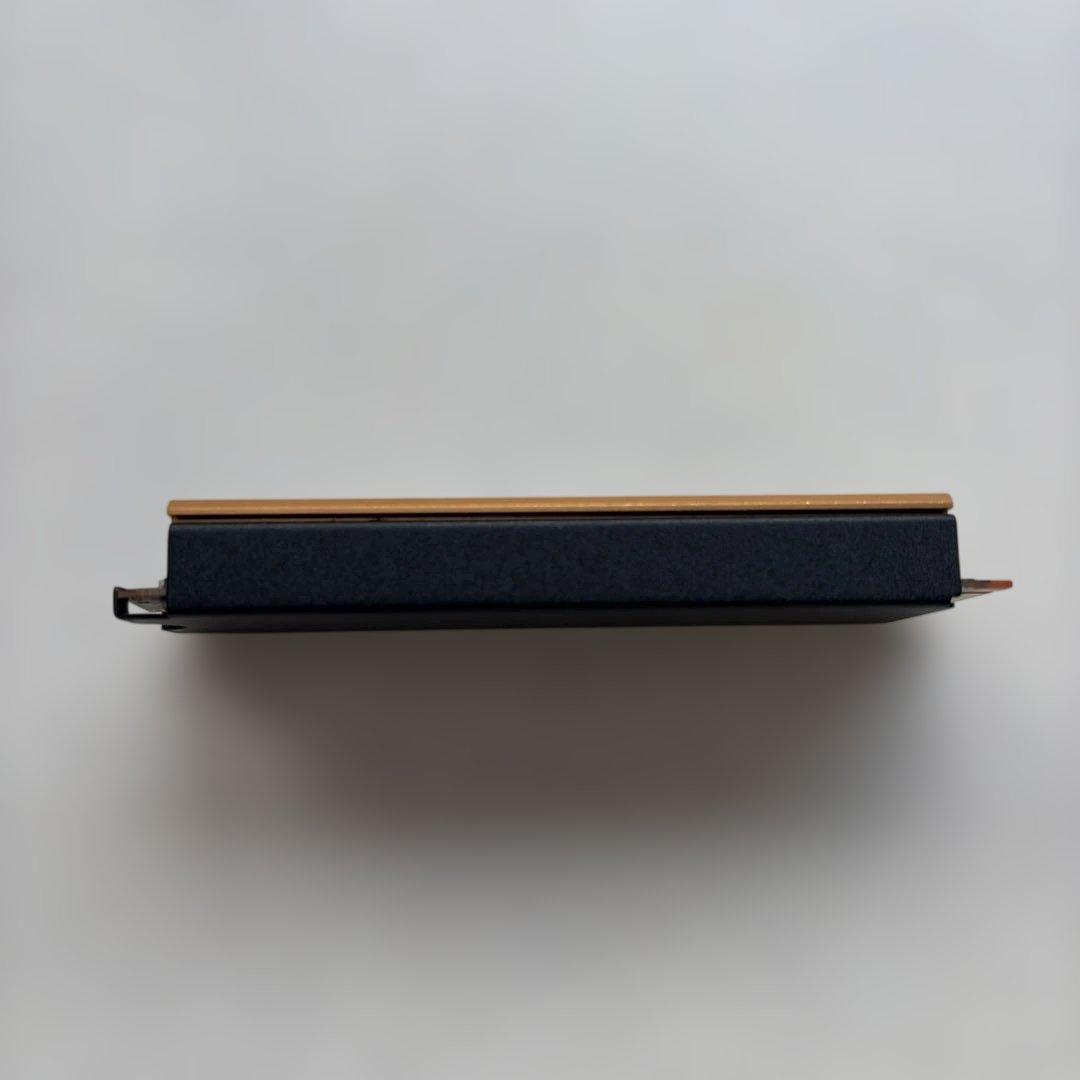 ADATA LEGEND 960 MAX ALEG-960M-1TCS容量1TB