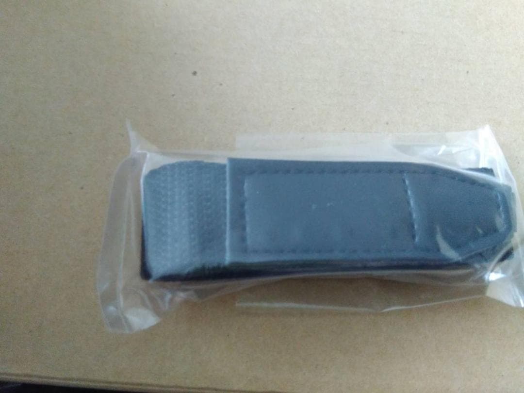 SIGHTRON GPS 双眼鏡 7×50WP ポロプリズム S2 750GPS