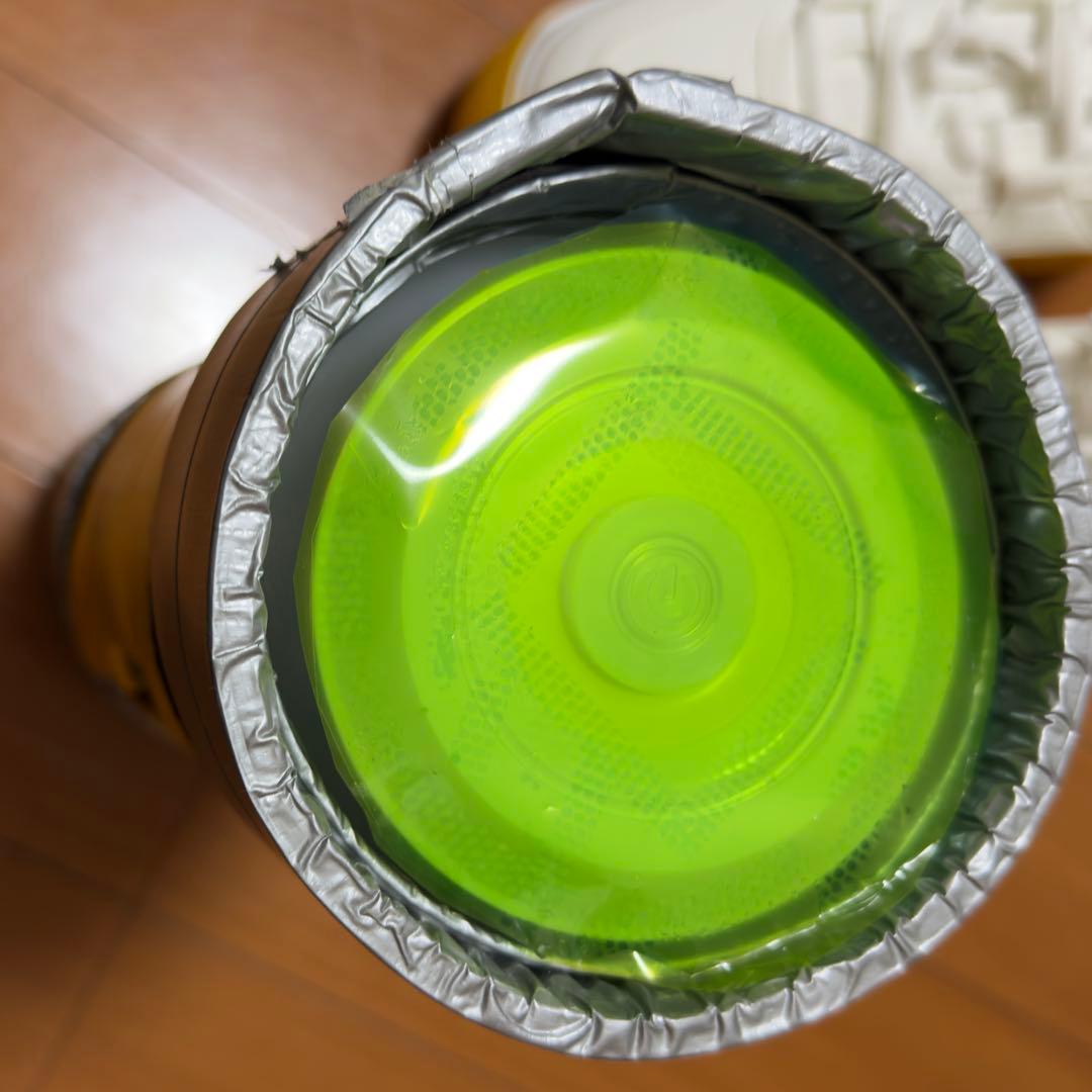 nikke エレグ　コスプレ衣装・靴