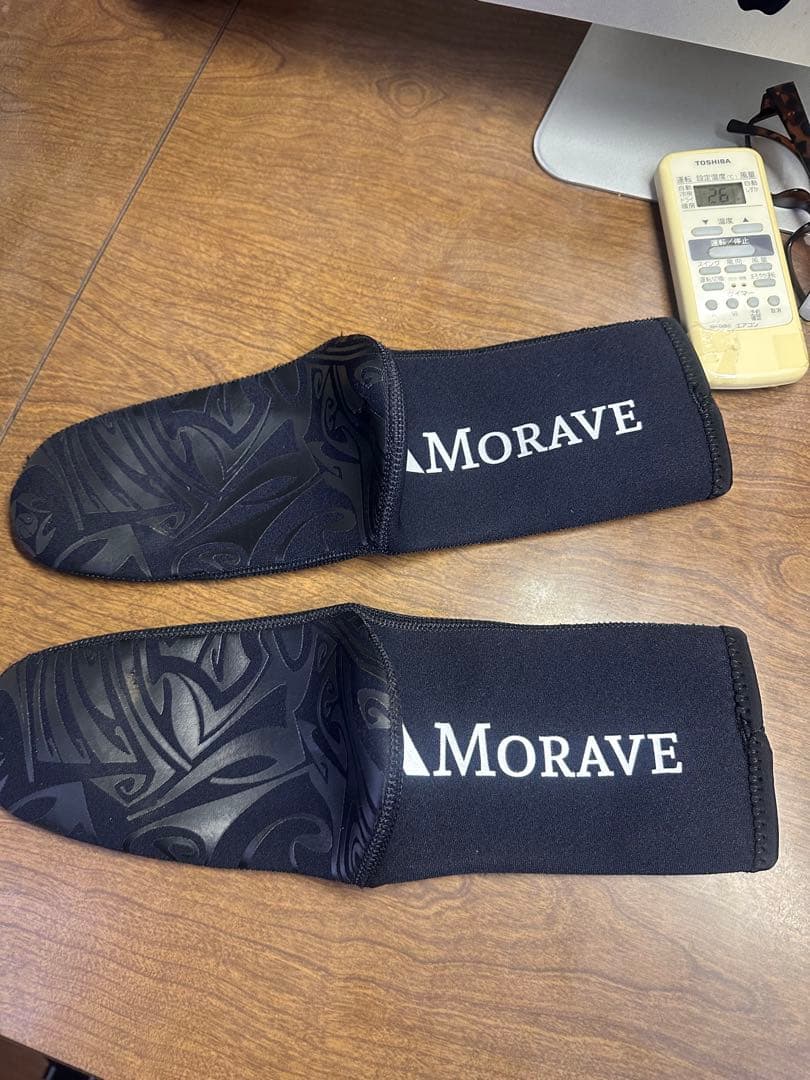 2XU トライアスロン　トランジションバック