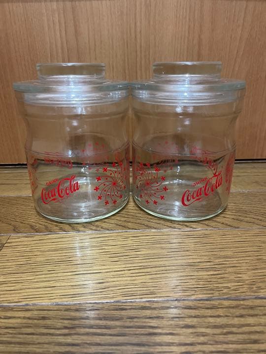 昭和レトロ　コーラ　ビンテージ