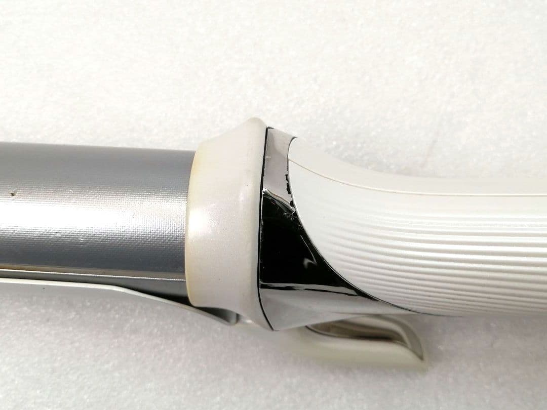 50 正規品リファ 20年製 ビューテック カールアイロン　32mm コテ