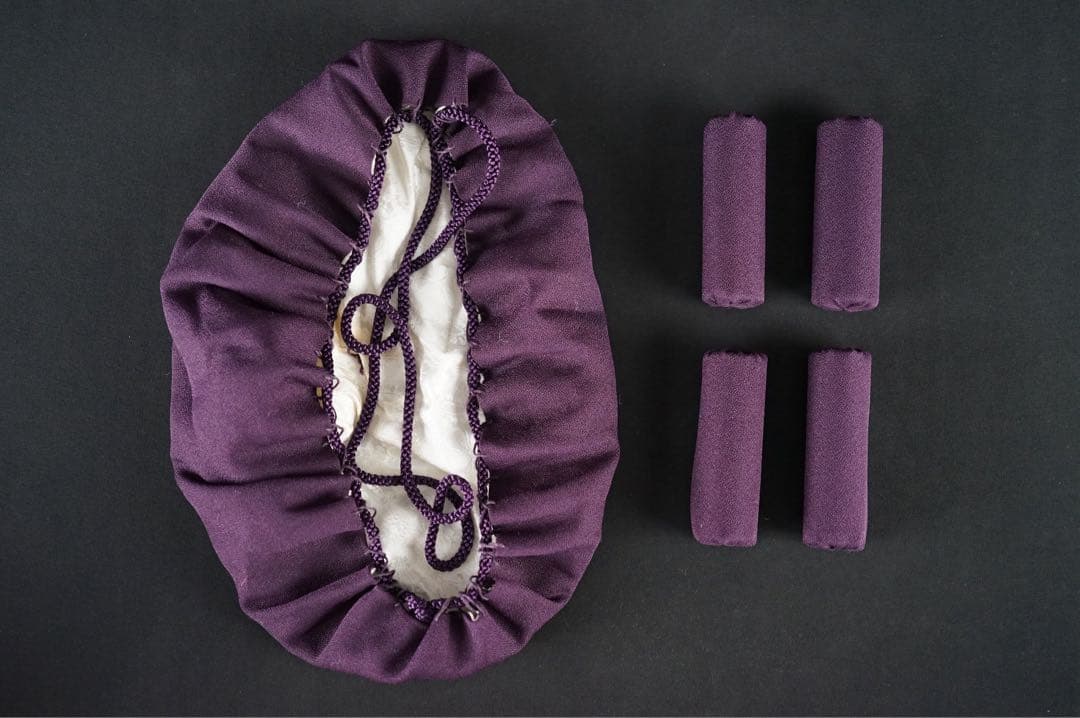 人間国宝 加藤唐九郎作 黄瀬戸茶碗 表千家十三代 即中斎書付