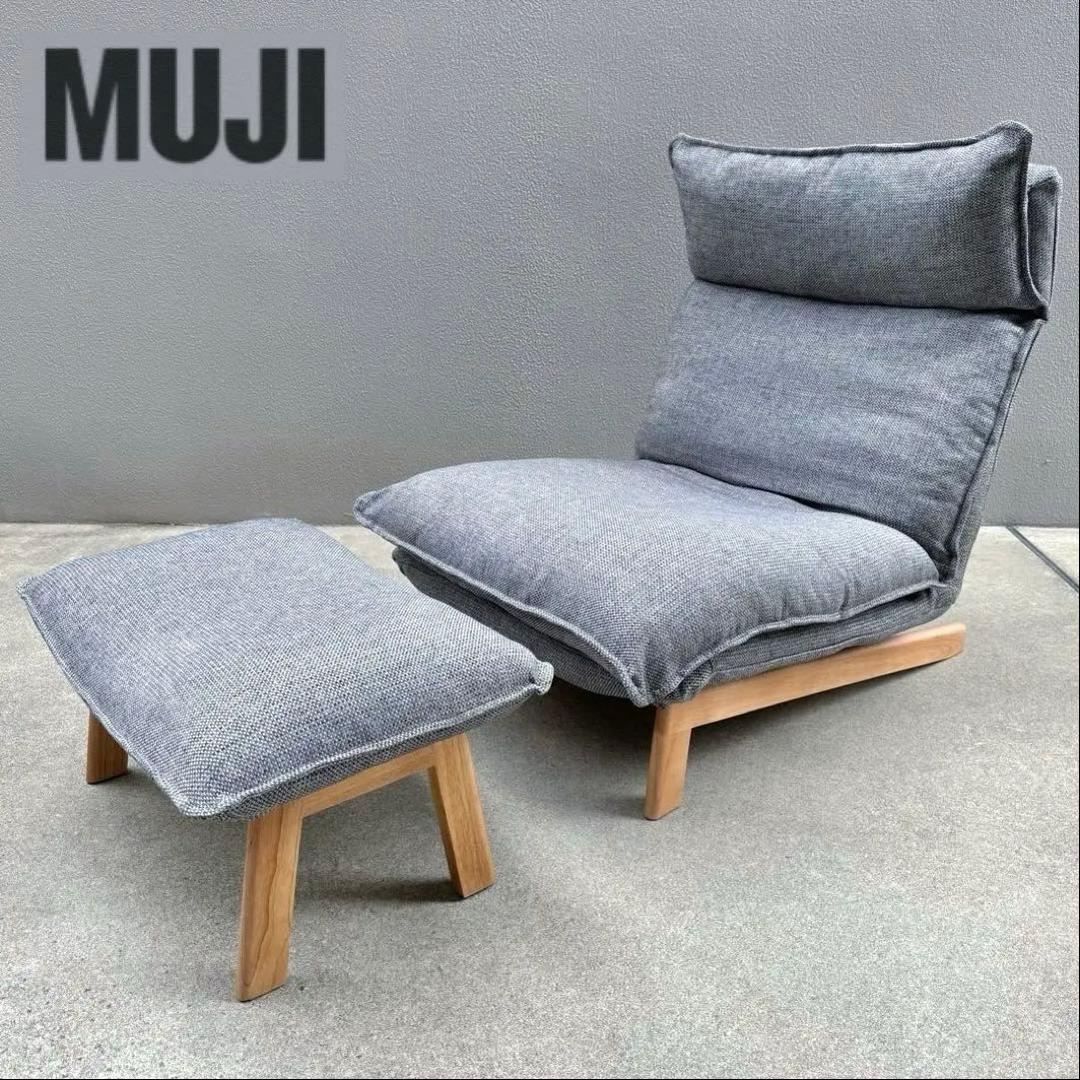 みっきぃ