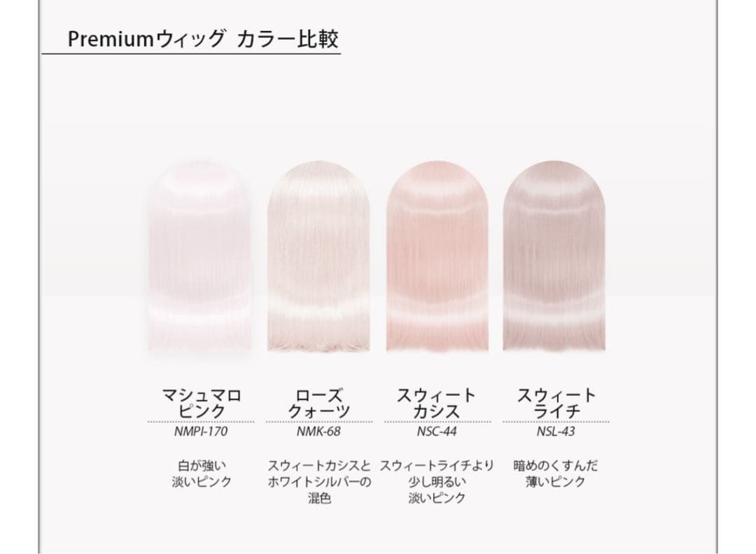 Aページ