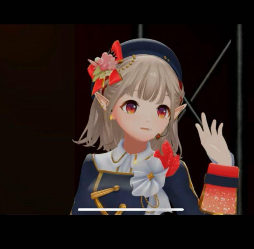 Aページ