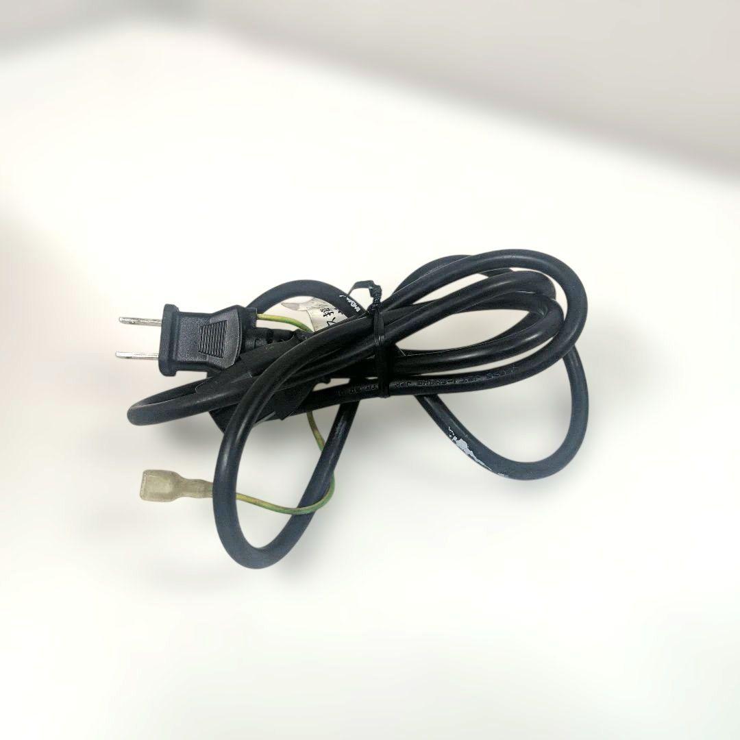 豆乳メーカー ソイリッチ SOY RICH DJ10B-P27E