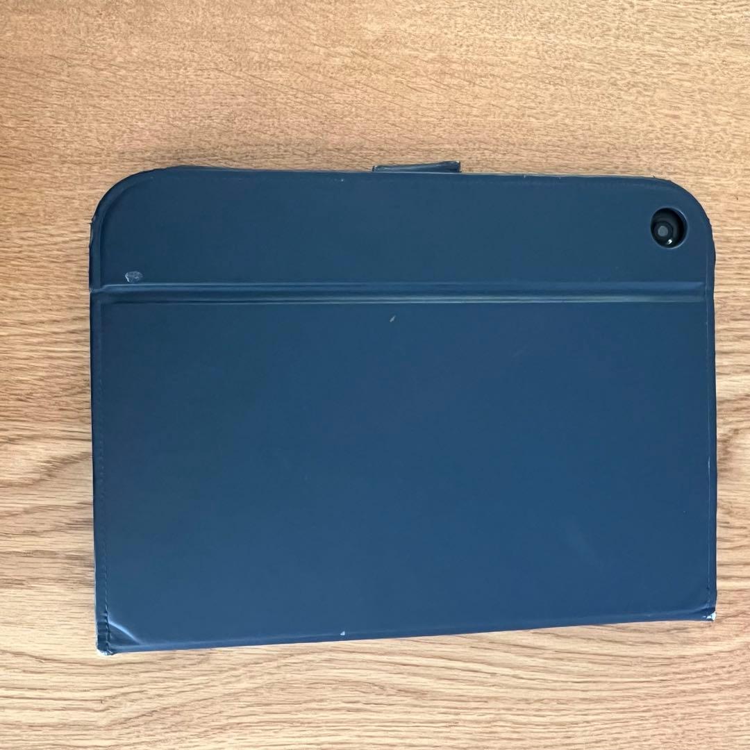 スマイルゼミ 幼児コース