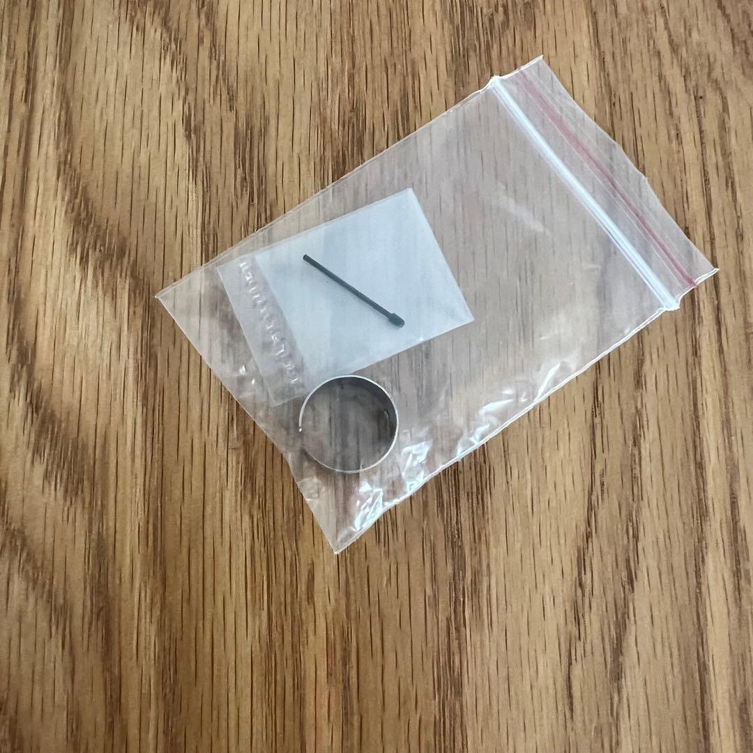 スマイルゼミ 幼児コース