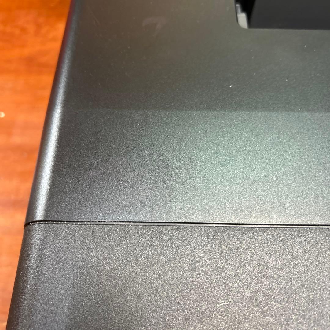 匿名配送 ジャンク EPSON エプソン SC-PX7V2