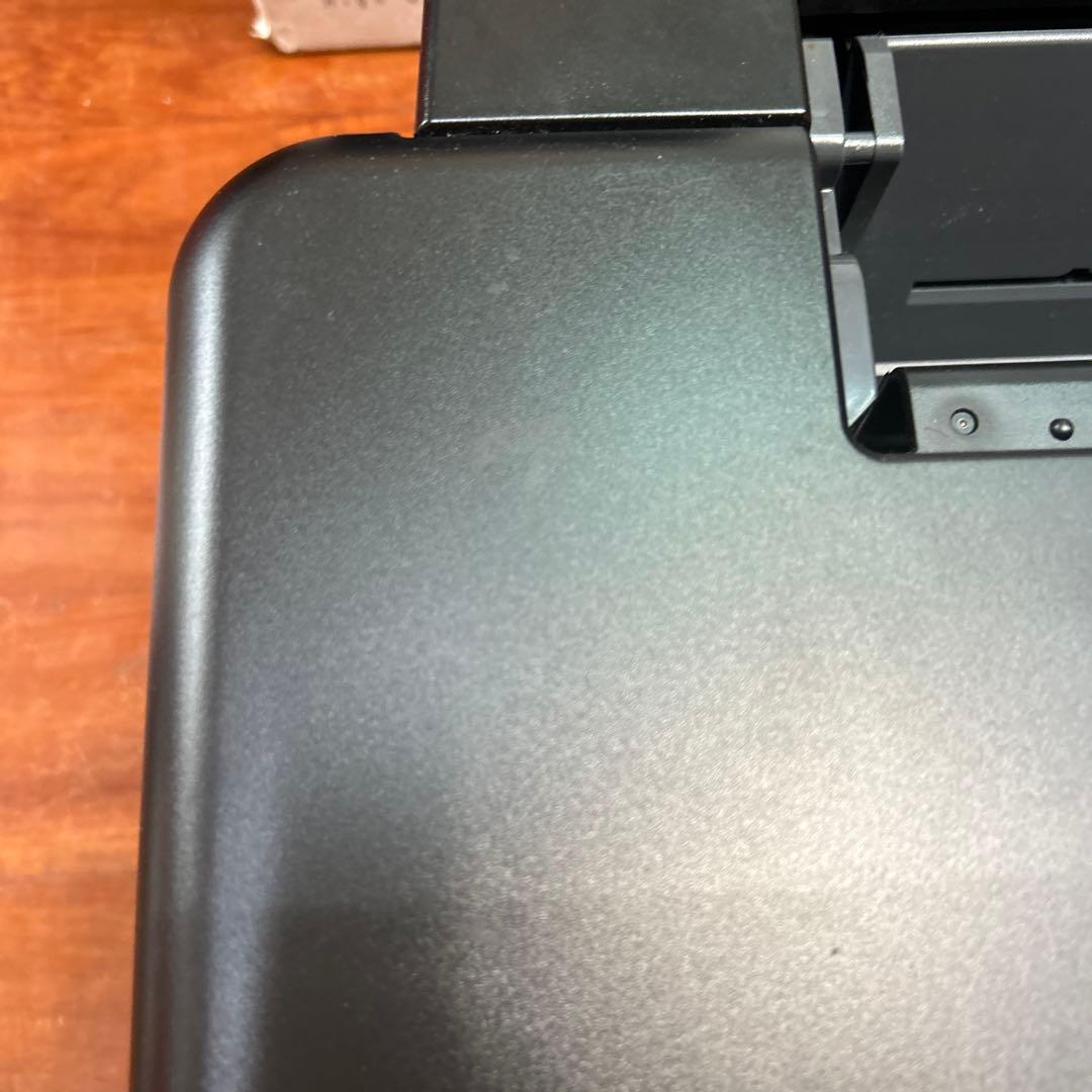 匿名配送 ジャンク EPSON エプソン SC-PX7V2