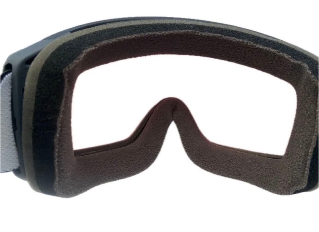OAKLEY ゴーグル