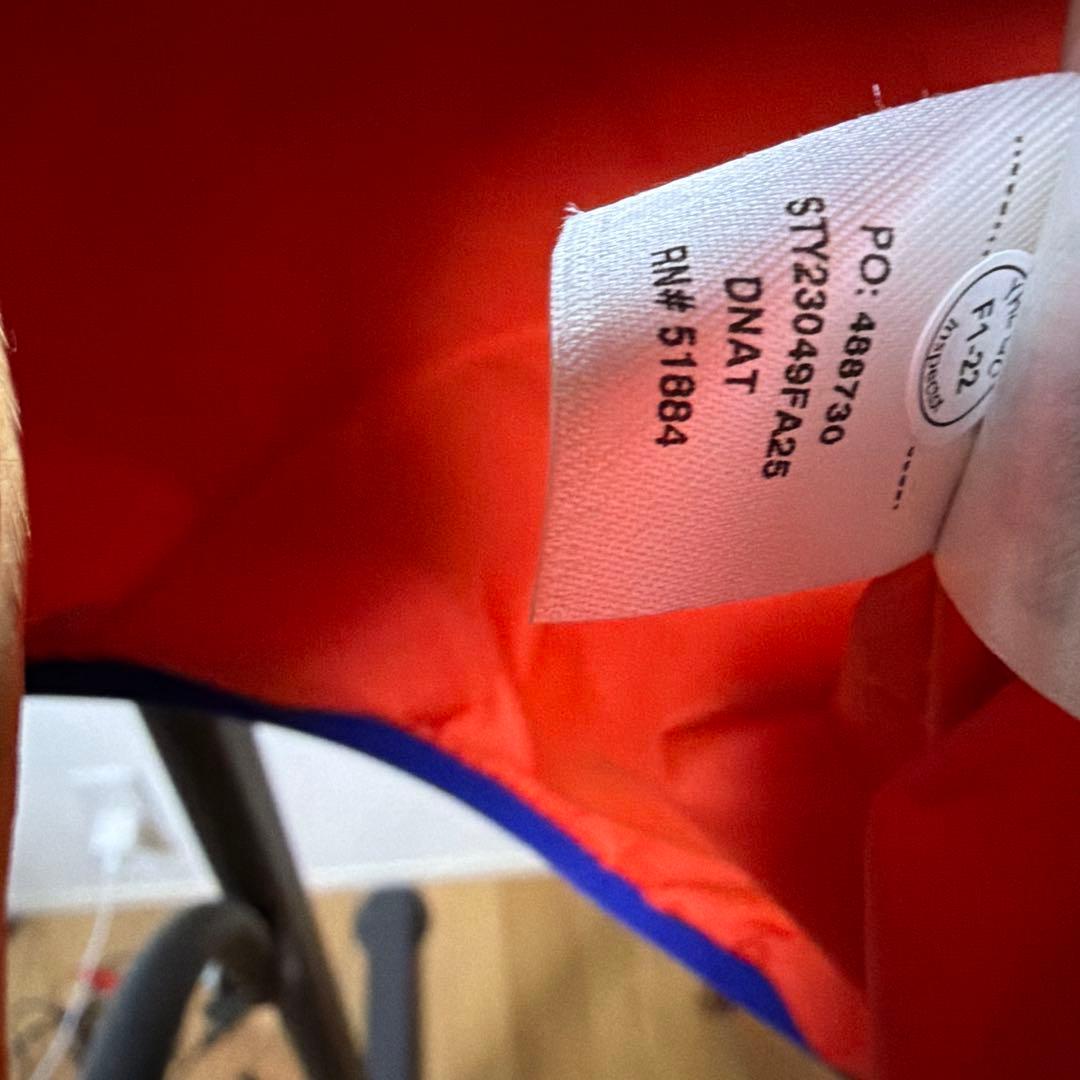 パタゴニアメンズクラシックレトロXベスト美品