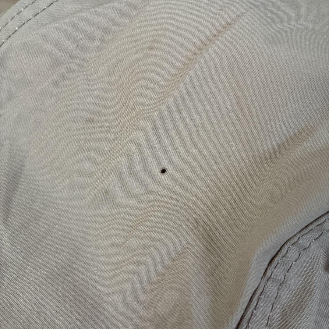 Pomoly YARN 2〜3人用 インナーなどセット品