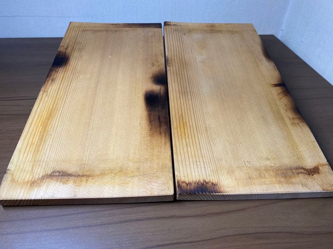 京都有次　特注　特大　純銅おでん鍋　アルミやっとこ鍋