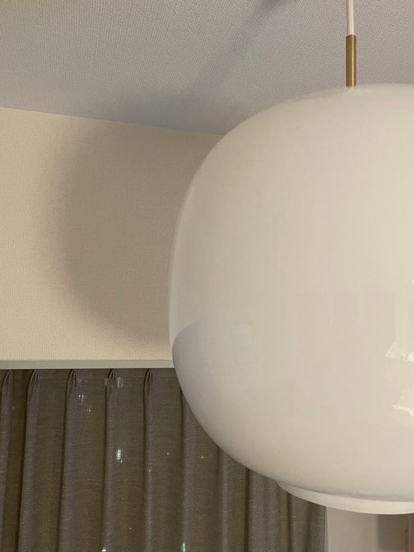 ルイスポールセン　ラジオハウスペンダント370