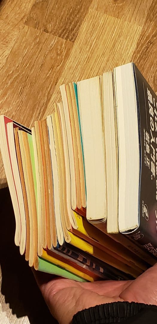 詰将棋作家集合！「詰めパラ傑作選」など全19冊！希少絶版！