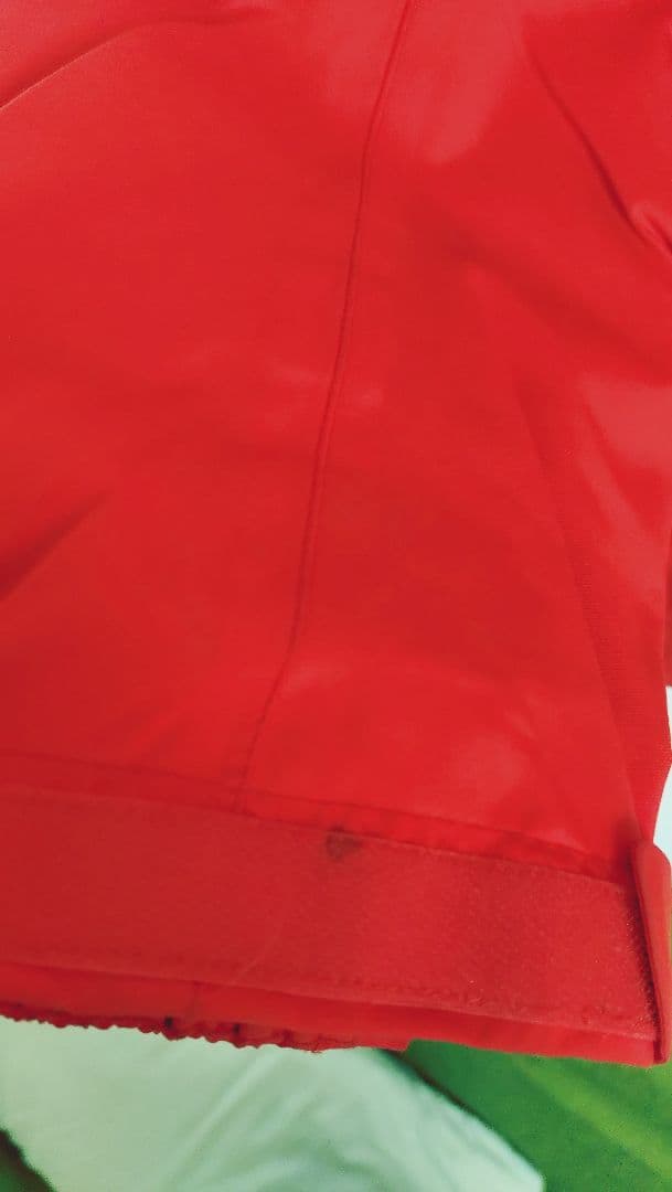 montbell ストームパーカ 女性 スキースノーボードジャケット L