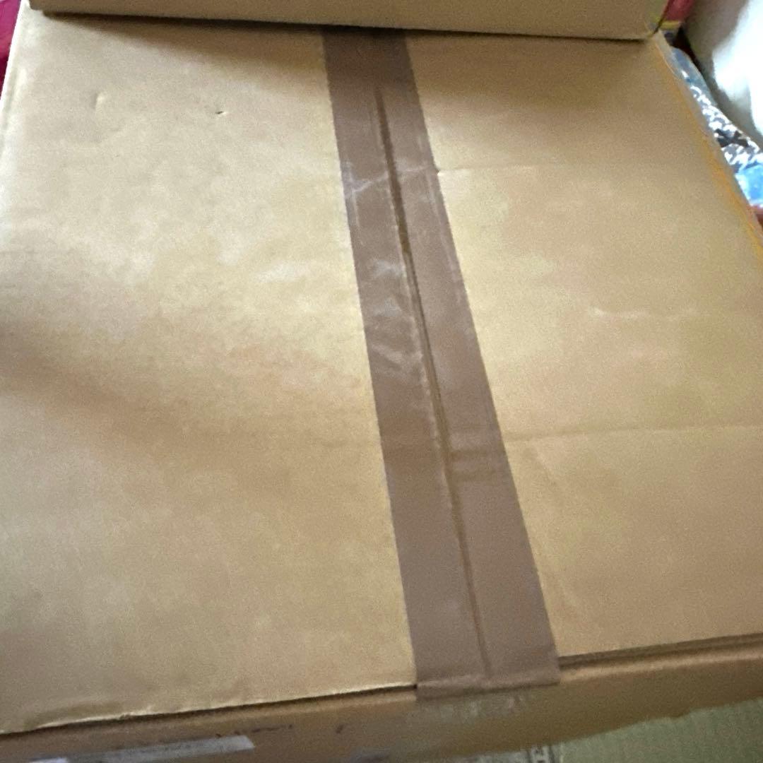 ★新品未使用★未開封★ TOTO ハンドドライヤ　TYC420WC