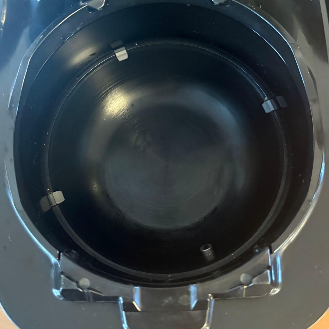 【ZOJIRUSHI/象印】圧力IH炊飯ジャー　炎舞炊き