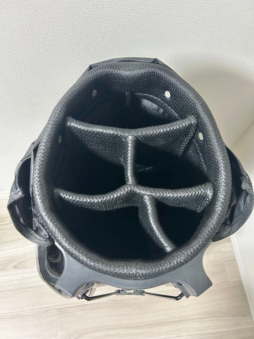 Fitway レディース ゴルフセット 初心者