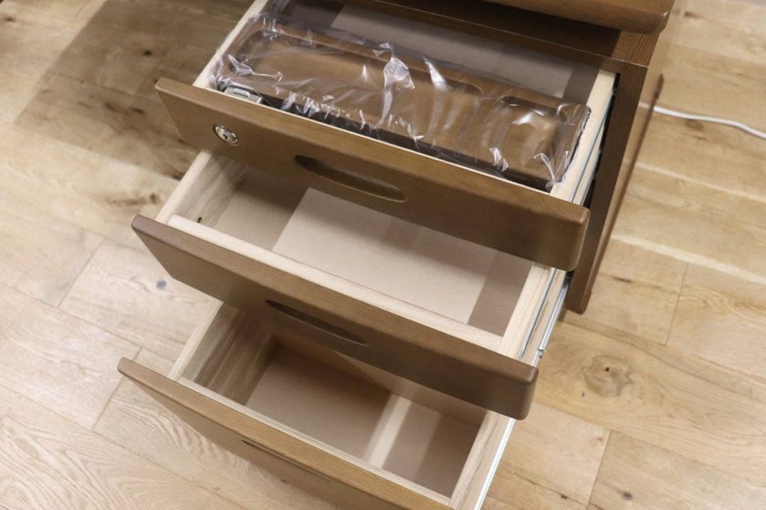 GMFN226○ITOKI / イトーキ フリーワン書棚ハイタイプHP-LH型