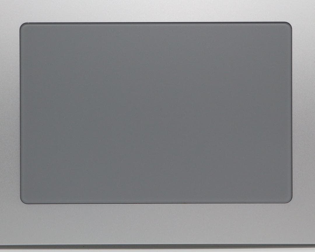 美品Surface Laptop3 i5 256GB 15型 オフィス付電池OK