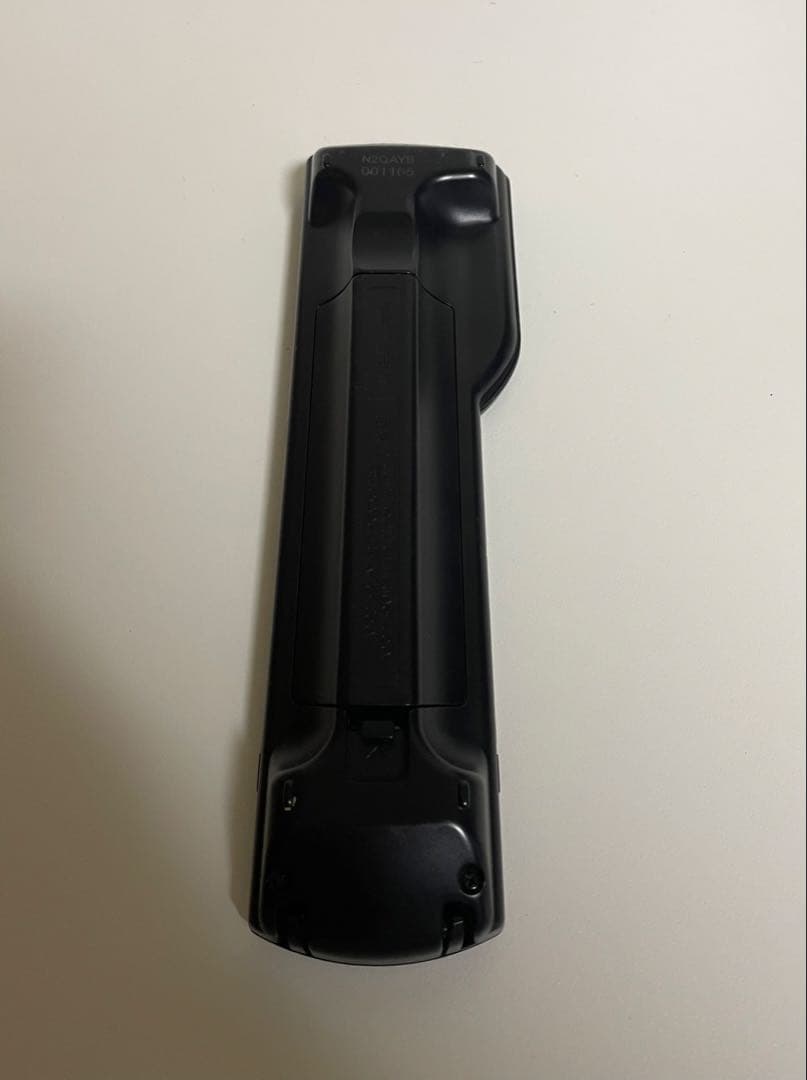 Panasonic 液晶テレビ　ビエラ　32型TH-32ES500-W 2018