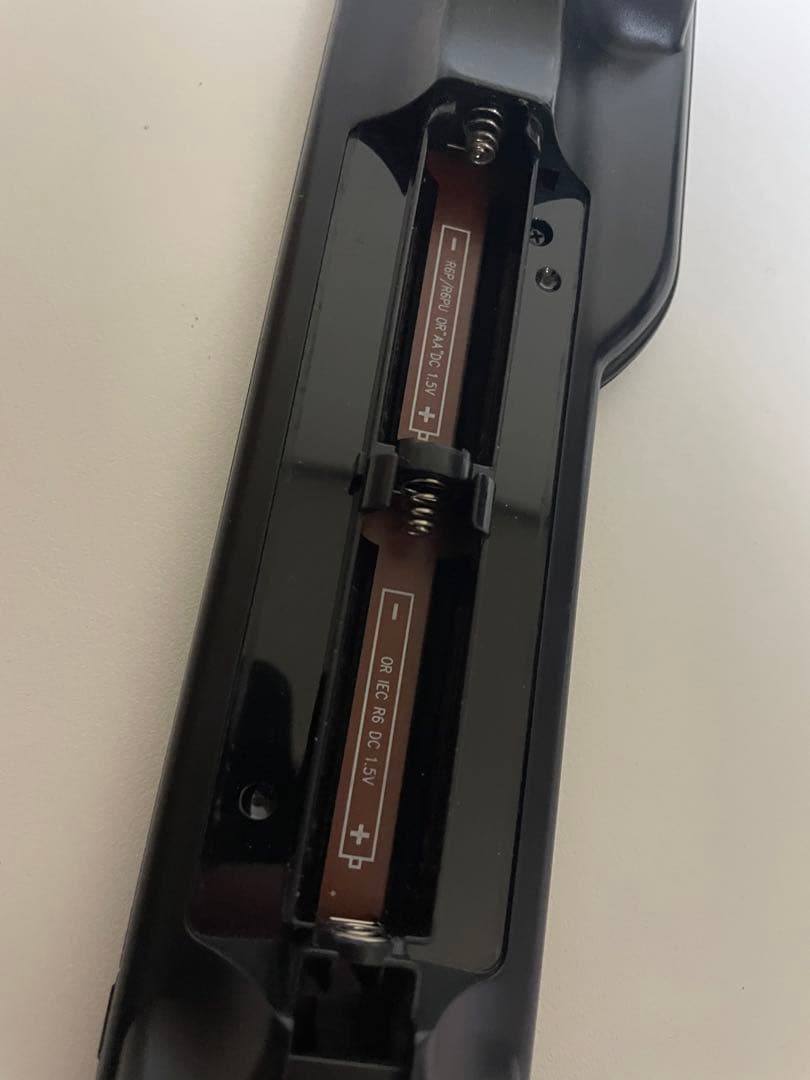 Panasonic 液晶テレビ　ビエラ　32型TH-32ES500-W 2018