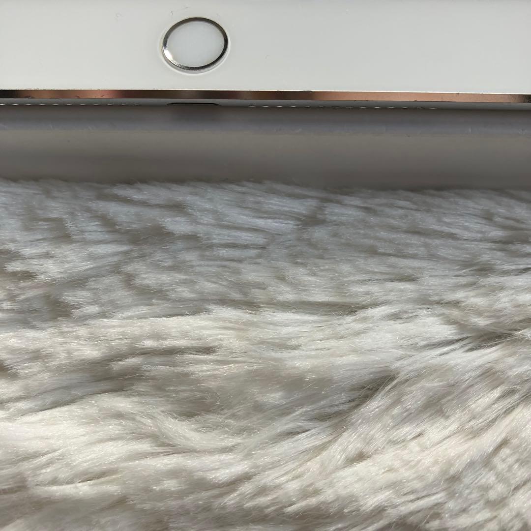 【早い者勝ち】iPad Air2 64GB SIMフリー【すぐ発送】