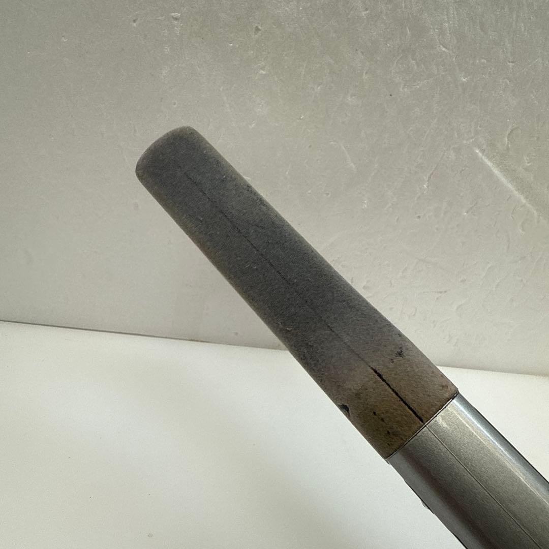 しせ244 資生堂　セラミックアイロン　ストレートS