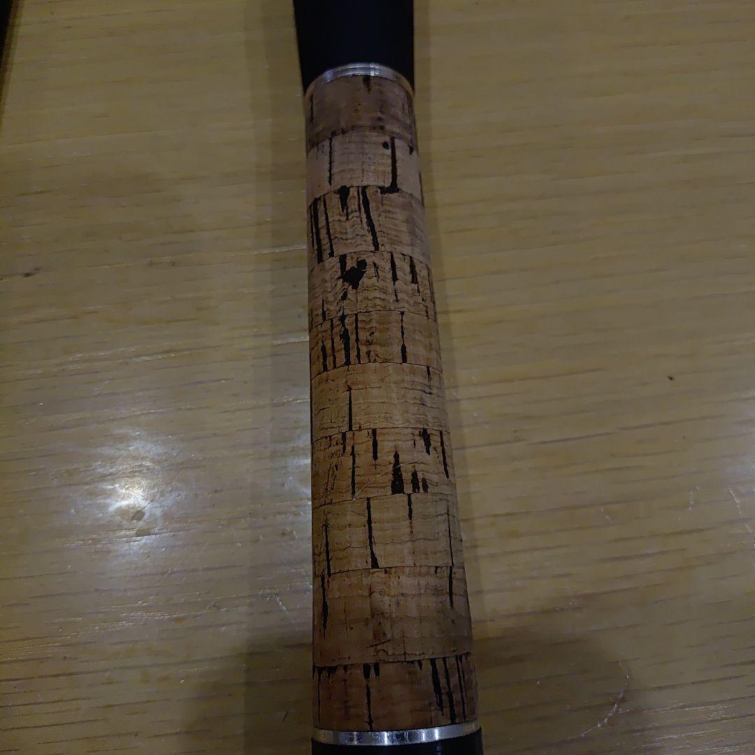 Fishman　ブランシエラ48UL