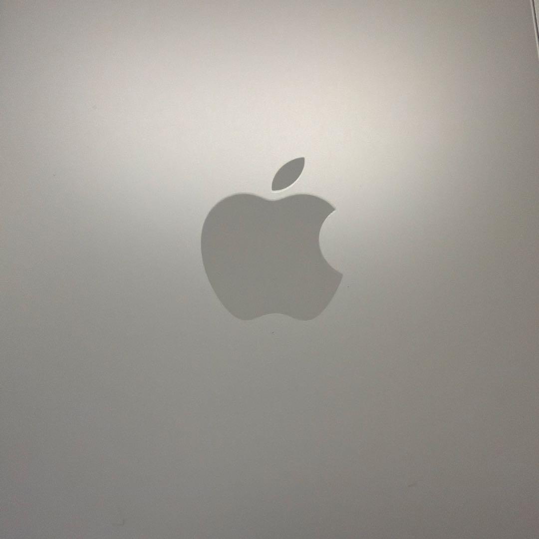 Apple iPhone 17 Pro Max 1TB シルバー SIMフリー