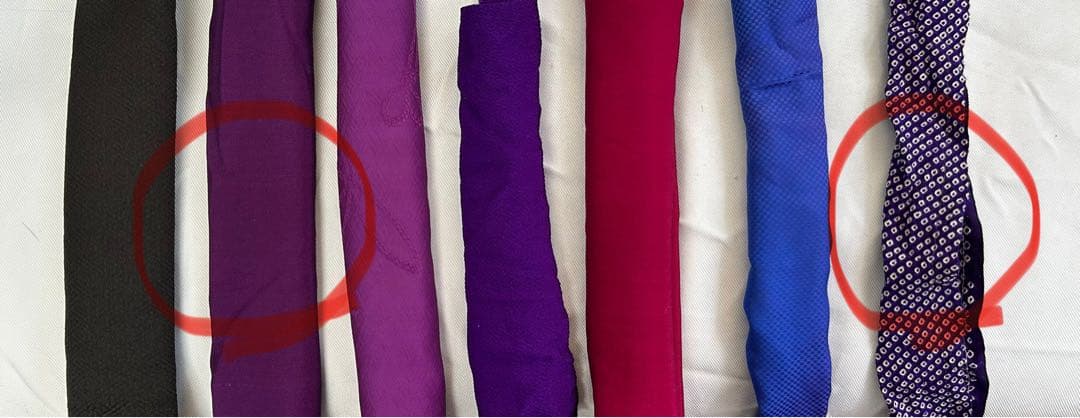 日本髪かつら　大衆演劇かつら　花魁　辰巳6号(小サイズ)自然色　かのこ付き