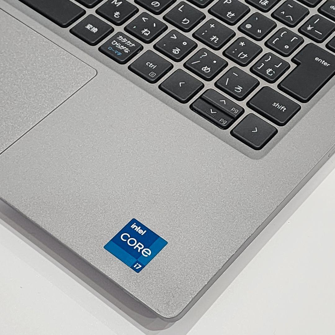 Dell Latitude 5320 ★i7★16G★SSD512G[286]