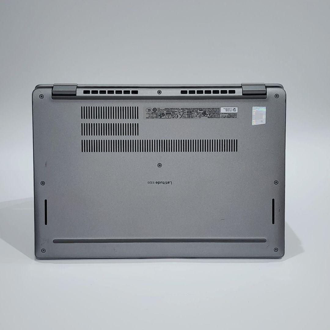 Dell Latitude 5320 ★i7★16G★SSD512G[286]