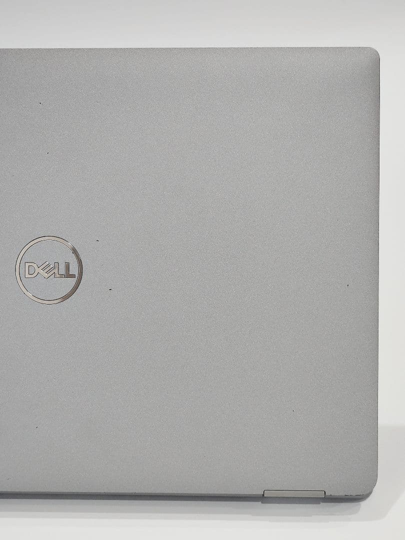 Dell Latitude 5320 ★i7★16G★SSD512G[286]