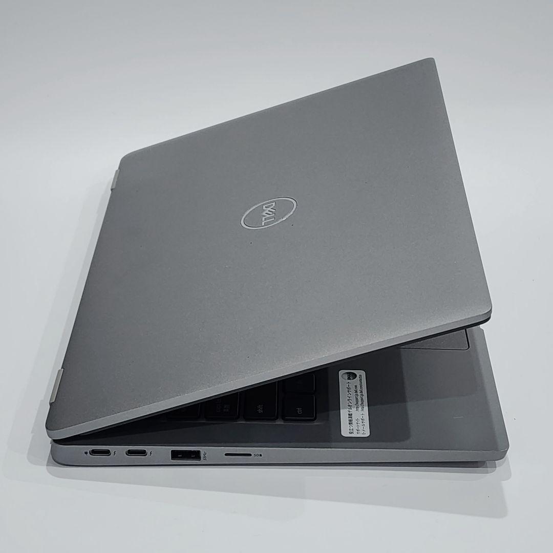 Dell Latitude 5320 ★i7★16G★SSD512G[286]