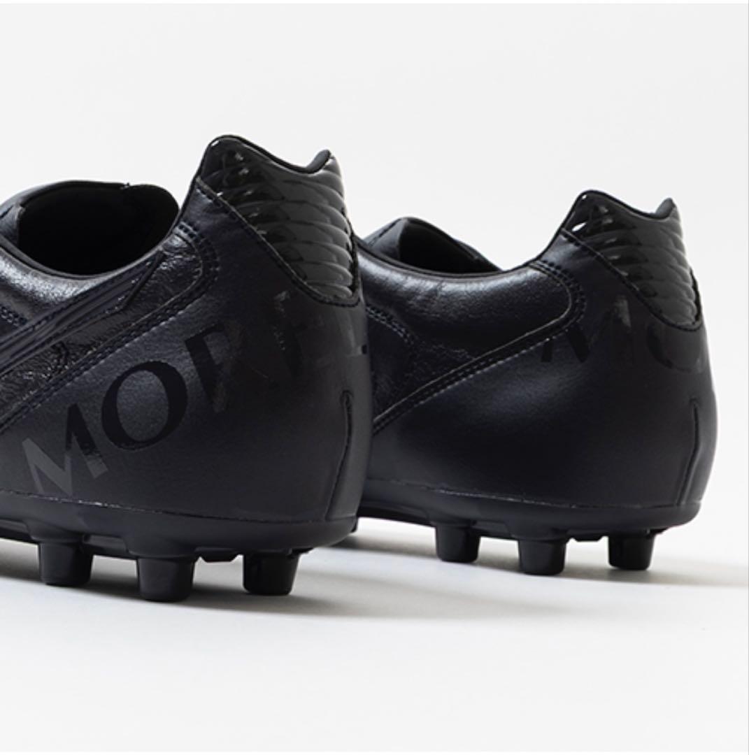 モレリア PROTO JAPAN Ltd プロト ジャパン リミテッド 27.5