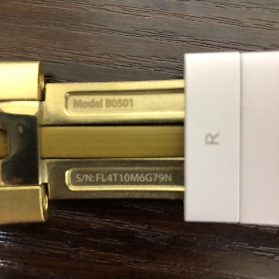 ヘッドホン Beats studio2