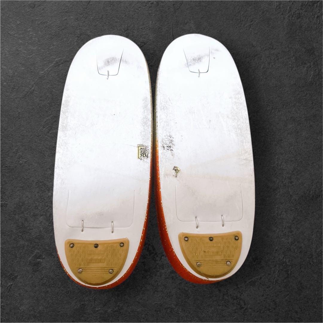 上品な色合い♡七五三　7歳　女の子　フルセット　一式　赤系