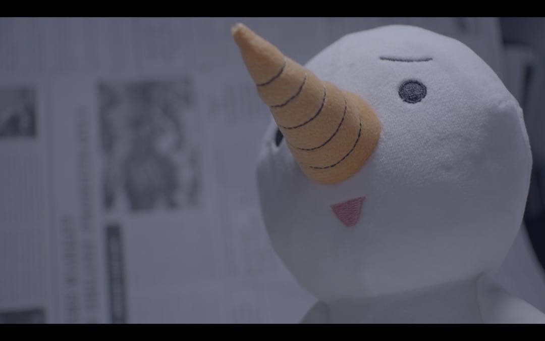 レンズ(単焦点) super takumar 24mm f3.5 m42