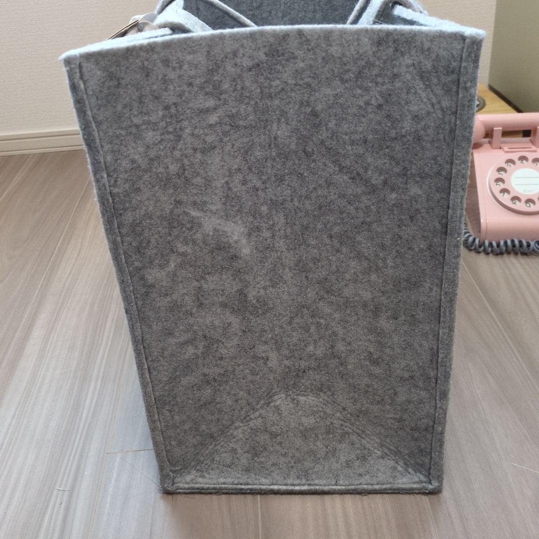 ittala Meno　イッタラ　メノー