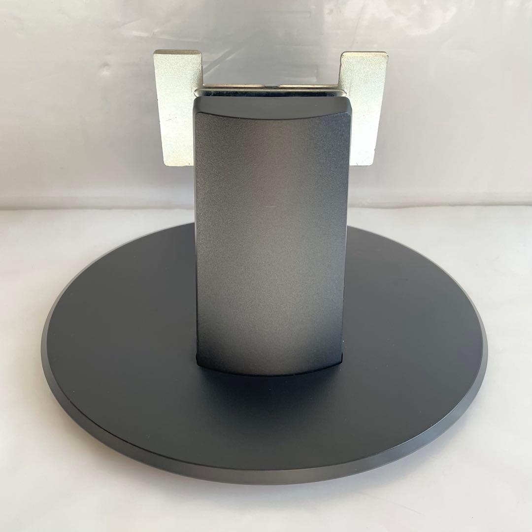 iiyama ProLite E2483HS-B3 24インチ 液晶モニター