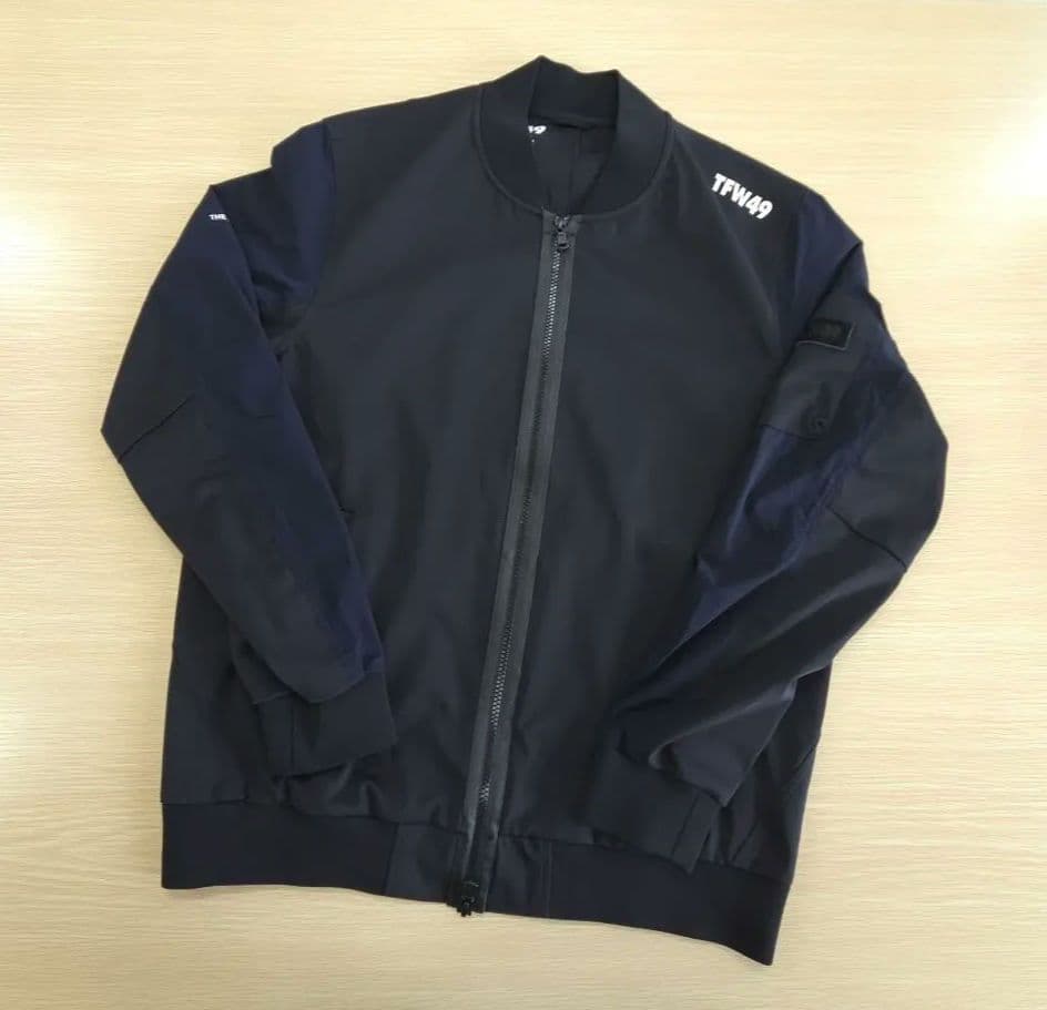 46. MMCさん専用TFW49 MULTI PURPOSEシリーズ 3着セット