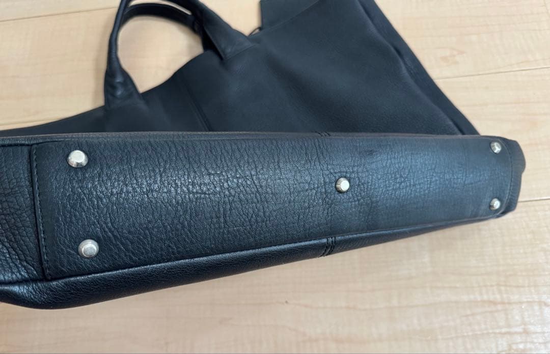 ストーム！PORTER☆ポーター☆ビジネスバッグ