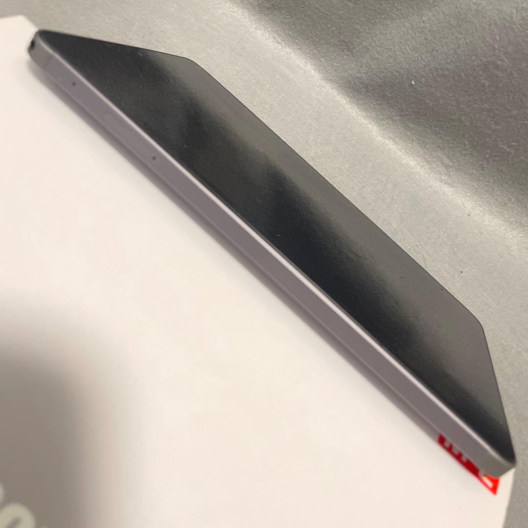 Androidタブレット本体 ALLDCUBE iPlay50 mini Pro NFE 256GB Grey